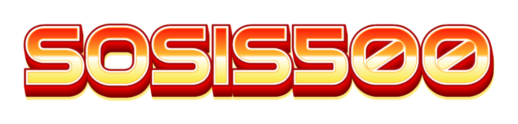 SOSIS500